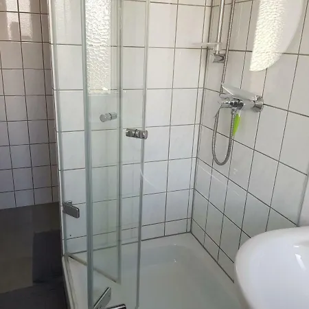 Lindengarten * Nürnberg